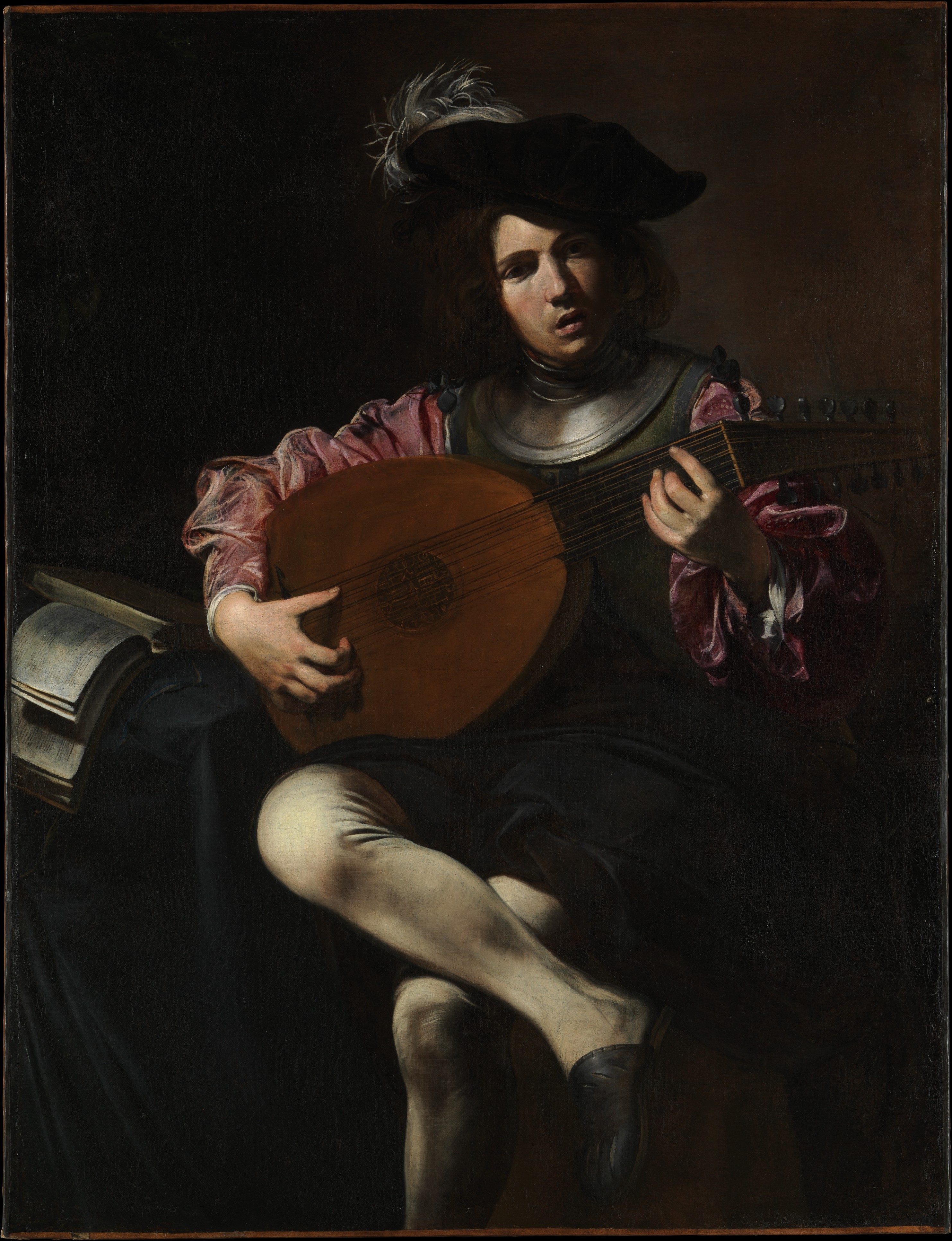 lute-player-by-valentin-de-boulogne-via-dailyart-mobile-app